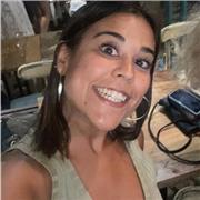 Profesor educación infantil